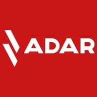 Adar