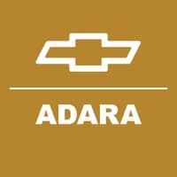 Adara Chevrolet