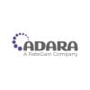 Adara - A RateGain Company
