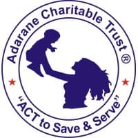 Adarane Charitable trust