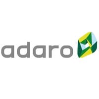 PT Adaro Energy Indonesia Tbk