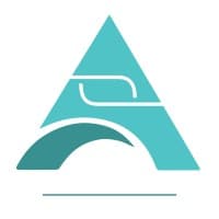 Adarsh Solutions Pvt Ltd