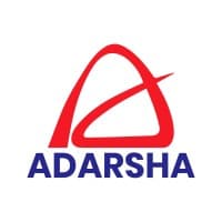 Adarsha Autoworld Private Limited