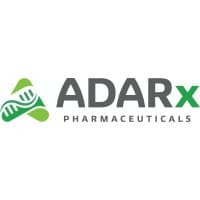ADARx Pharmaceuticals Inc.