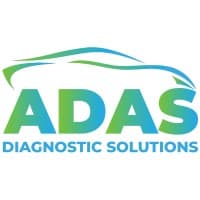 ADAS Diagnostic Solutions