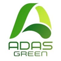 ADAS Green