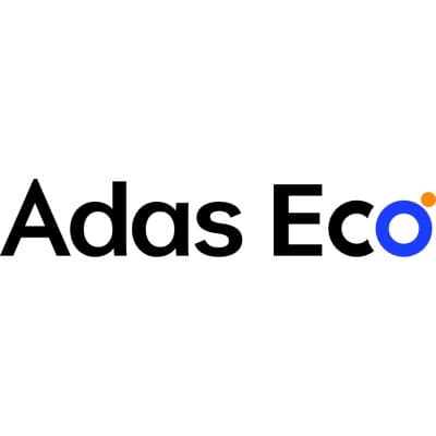 Adas Eco