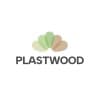 Adasev Plastik