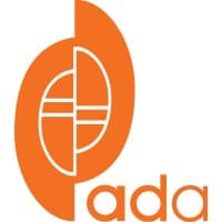ADA SHIPYARD