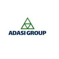 ADASI Group Sdn Bhd
