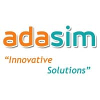 Adasim Mühendislik