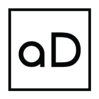 AD Associates