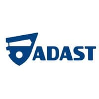 adast systems, a.s.