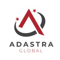 Adastra Global Limited