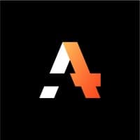 Adastra Holdings Ltd.