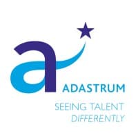 Adastrum Consulting