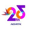 ADATA Technology Co., Ltd.