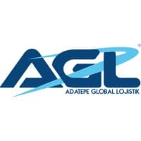 AGL