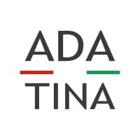 ADA TINA Italy