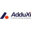 Adduxi