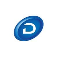 aDawliah Electronic Appliances - Saudi Arabia