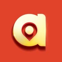 Adayroi.com