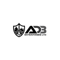 ADB Enterprises Ltd.