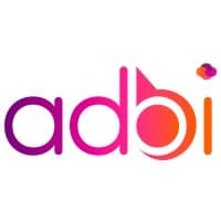 adbi