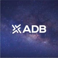 ADB LATAM