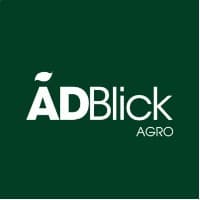 ADBlick Agro