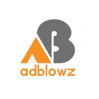 Adblowz Services Pvt. Ltd.