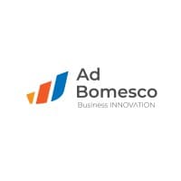 Ad Bomesco