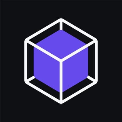 ADBOX