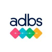ADBS 👫👭