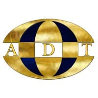ADT-Applied Database Technology