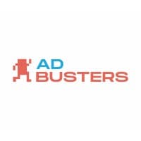 AdBusters Agency