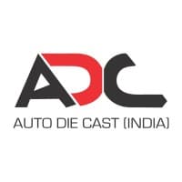 ADC by Auto Die Cast (India)
