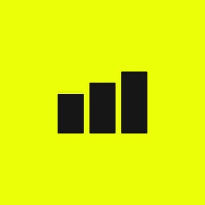 adcash