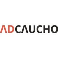 AD Caucho