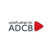 Abu Dhabi Commercial Bank - Egypt