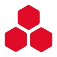 Adccom