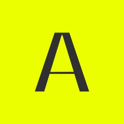 AdChampagne 🔜 MAC Affiliate Yerevan