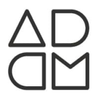ARC Design & Construction Management