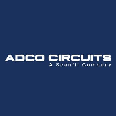 ADCO Circuits
