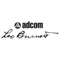 adcom leo burnett