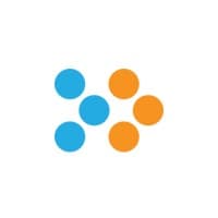 ADCOMTEC