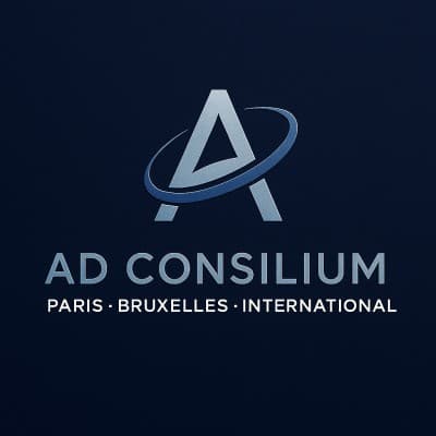 AD Consilium