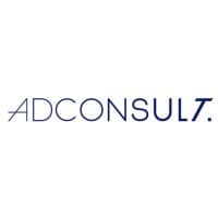 Adconsult