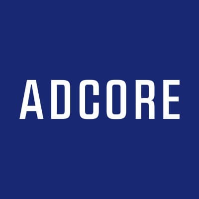 Adcore (TSX: ADCO)