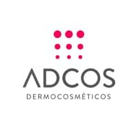 ADCOS BH